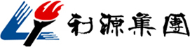 凯发·k8(中国游)官方网站